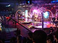 DSCF0356.JPG