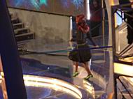DSCF0361.JPG