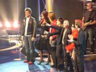 DSCF0366.JPG