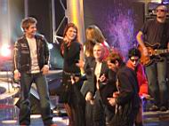 DSCF0367.JPG