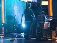 DSCF0369.JPG