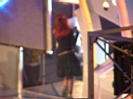 DSCF0409.JPG