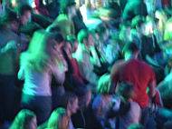 DSCF0410.JPG
