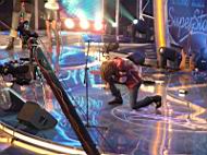 DSCF0413.JPG