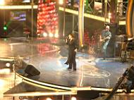 DSCF0433.JPG