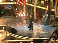 DSCF0434.JPG