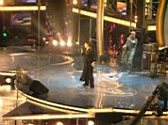 DSCF0435.JPG