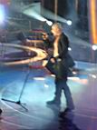 DSCF0439.JPG