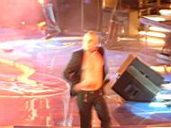 DSCF0441.JPG