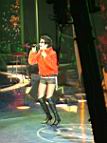 DSCF0463.JPG
