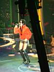 DSCF0464.JPG