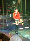 DSCF0468.JPG