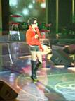 DSCF0469.JPG