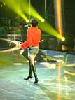 DSCF0473.JPG