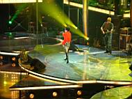 DSCF0477.JPG