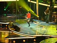 DSCF0478.JPG