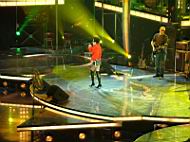 DSCF0479.JPG