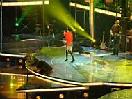 DSCF0480.JPG