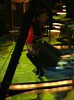 DSCF0484.JPG