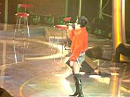 DSCF0485.JPG