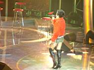 DSCF0486.JPG