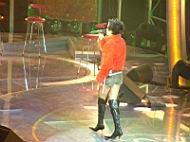 DSCF0487.JPG