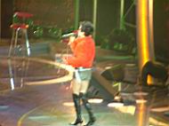 DSCF0488.JPG