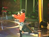 DSCF0489.JPG