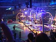 DSCF0490.JPG