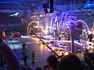 DSCF0492.JPG