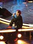 DSCF0514.JPG