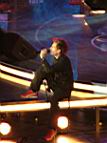 DSCF0515.JPG
