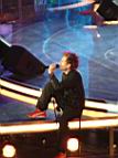 DSCF0516.JPG
