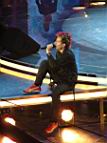 DSCF0518.JPG