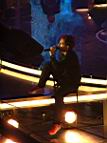 DSCF0519.JPG