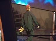 DSCF0521.JPG