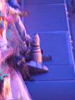 DSCF0538.JPG