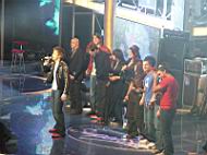 DSCF0543.JPG