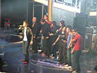 DSCF0544.JPG