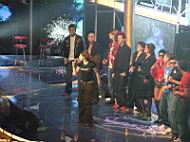 DSCF0546.JPG