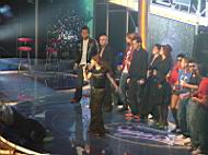 DSCF0547.JPG