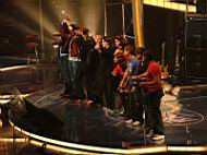 DSCF0549.JPG