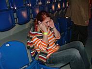 DSCF0559.JPG