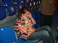 DSCF0560.JPG