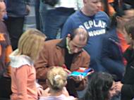 DSCF0565.JPG