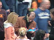 DSCF0567.JPG