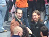 DSCF0569.JPG