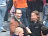 DSCF0570.JPG