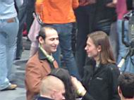 DSCF0571.JPG