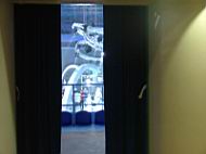 DSCF0575.JPG